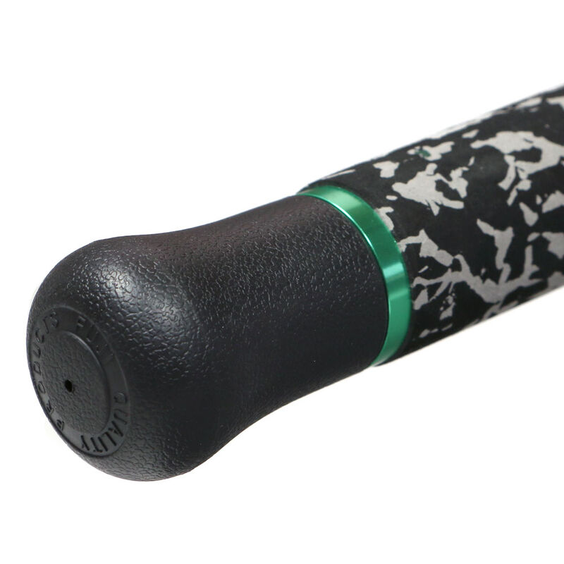 Canne bou&eacute;e silure zeck pro-cat skyrock 3.30m 500g - Cannes Bou&eacute;e | Pacific P&ecirc;che