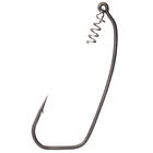 Hameçon Texan BKK Permalock (x5) - Texan | Pacific Pêche