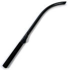 Lance Bouillette Mack2 Falcon Competition Carbon Throwing Stick 29mm - Lances Bouillettes | Pacific Pêche