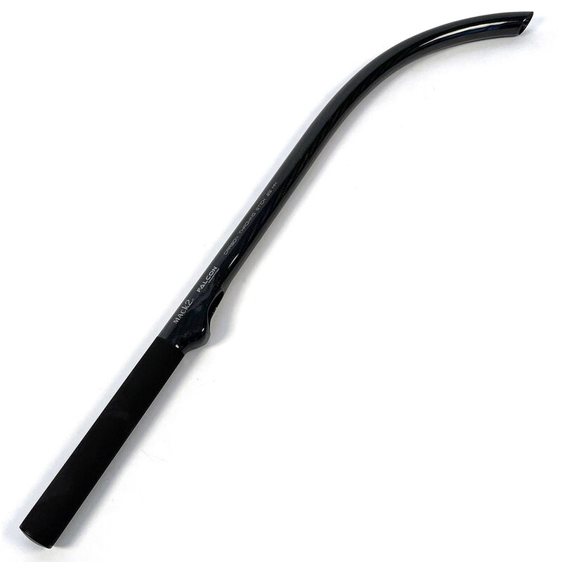 Lance Bouillette Mack2 Falcon Competition Carbon Throwing Stick 29mm - Lances Bouillettes | Pacific Pêche