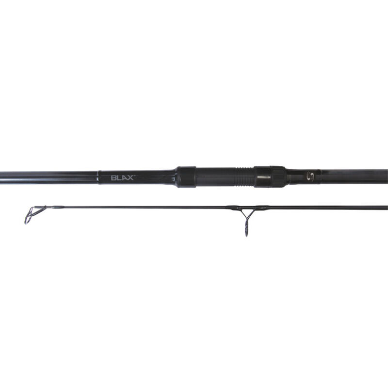 Canne Marker Carp Spirit 12' 3.75lbs - Cannes marker | Pacific P&ecirc;che