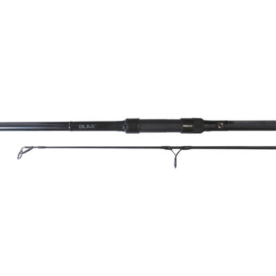 Canne Marker Carp Spirit 12' 3.75lbs - Cannes marker | Pacific Pêche