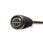 Canne Spinning Sakura Rookie XP 702M  2,10m 7-20g - Cannes Spinning | Pacific P&ecirc;che