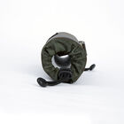 Flotteur Sonik Bank-Tek Net Float - Epuisettes | Pacific P&ecirc;che