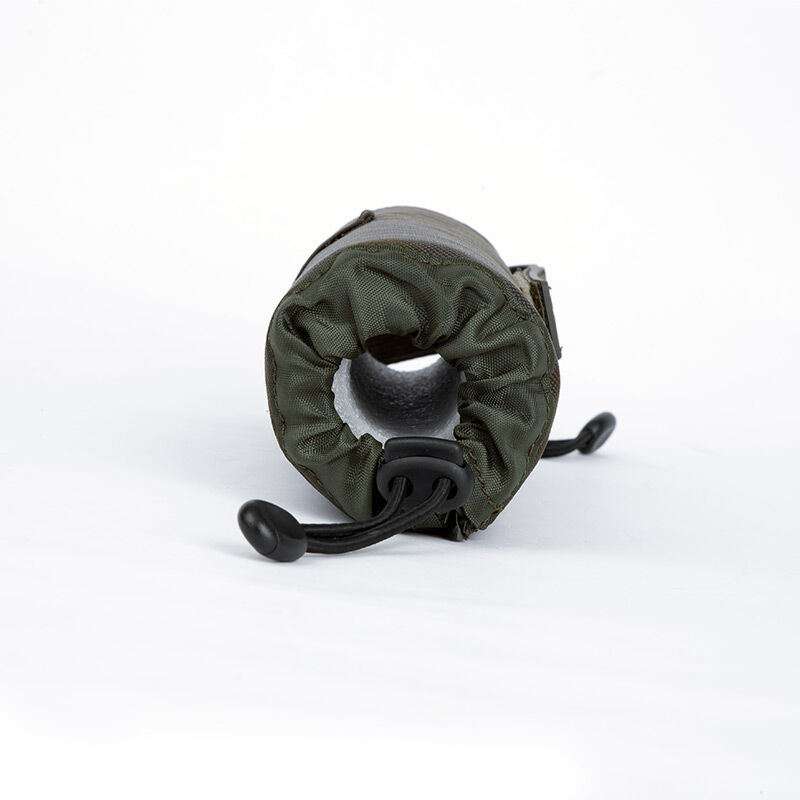 Flotteur Sonik Bank-Tek Net Float - Epuisettes | Pacific P&ecirc;che