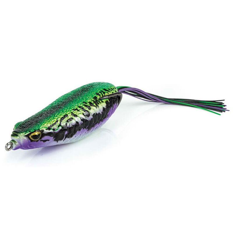 Leurre Frog Molix Sneaky Frog Evo 9cm, 22g - Frog | Pacific Pêche
