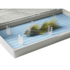 Boîte à mouche tacky predator box - Boîtes Mouches | Pacific Pêche