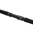 Canne Penn Squadron IV Travel Boat 210 cm 20-30 Ib Cast - Cannes bateau | Pacific P&ecirc;che