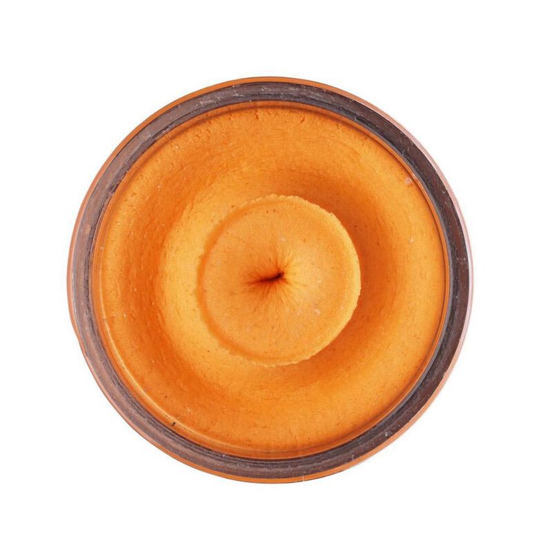 Pate a Truite Berkley Glitter Trout Dough 50 g - P&acirc;tes &agrave; truite | Pacific P&ecirc;che