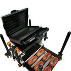 Station Colmic Royal Class - Stations | Pacific P&ecirc;che