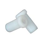 Tulipes coup team france tulipes internes (x2) - Tulipes | Pacific Pêche