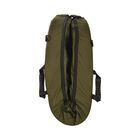 Tapis de Réception Aquaproducts De-Luxe Unhooking Mat - Tapis réception | Pacific Pêche