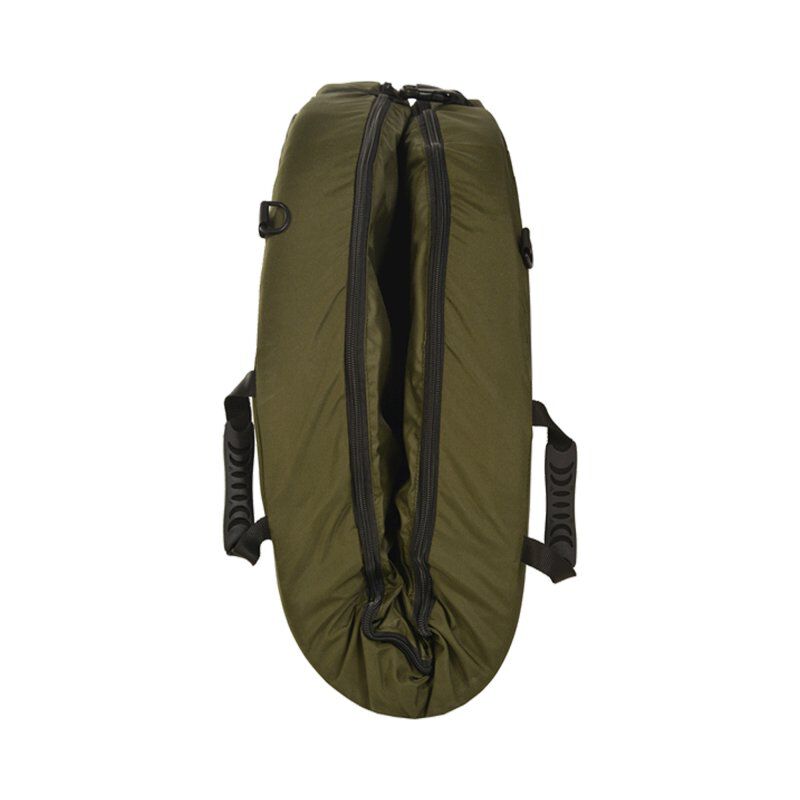 Tapis de Réception Aquaproducts De-Luxe Unhooking Mat - Tapis réception | Pacific Pêche