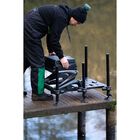 Panier Sensas World Champion Carbon SCC36 - Bourriches | Pacific P&ecirc;che