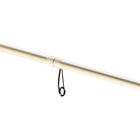 Canne Spinning Illex Pepper x5 S 2402 ML-M Stripes Ops 2.40m, 3-15g - Cannes Spinning | Pacific P&ecirc;che