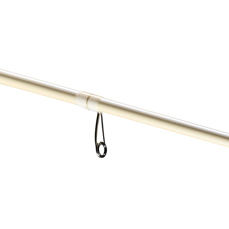 Canne Spinning Illex Pepper x5 S 2402 ML-M Stripes Ops 2.40m, 3-15g - Cannes Spinning | Pacific P&ecirc;che