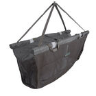 Sac de Pes&eacute;e Flottant Sonik Bank-Tek Floating WeighSling Large - Sacs Pes&eacute;e | Pacific P&ecirc;che