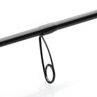 Canne Spinning Savage Gear SG2 Vertical Specialist 6'6 1.98M 20-35G 2SEC - Cannes Verticale | Pacific P&ecirc;che