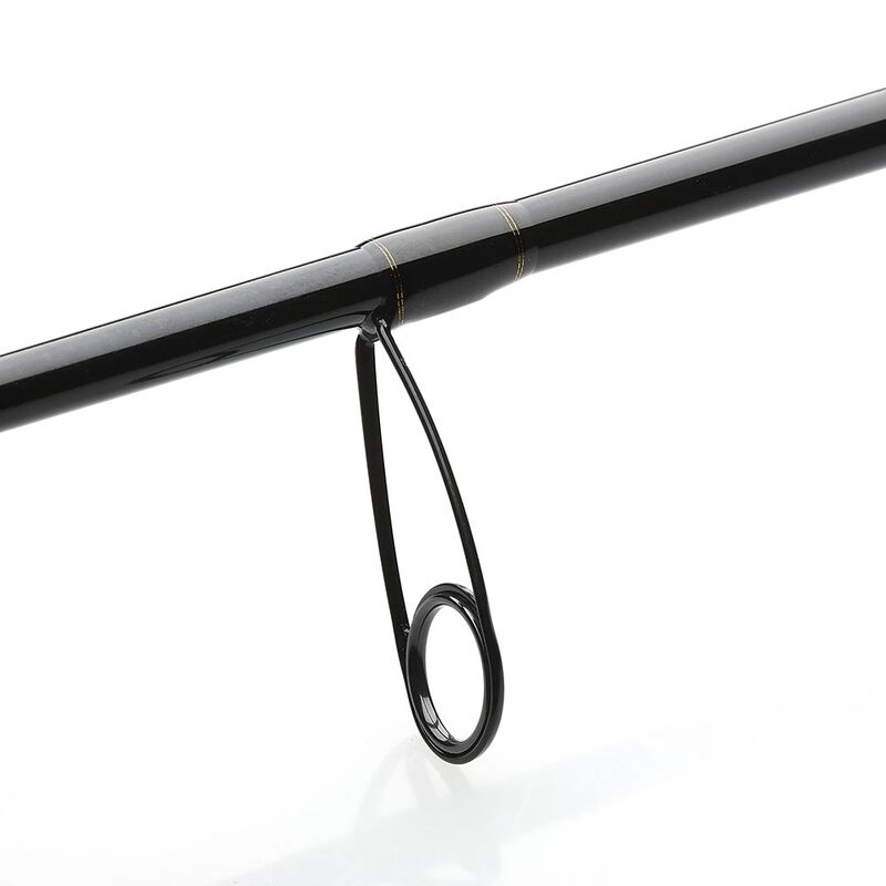 Canne Spinning Savage Gear SG2 Vertical Specialist 6'6 1.98M 20-35G 2SEC - Cannes Verticale | Pacific P&ecirc;che