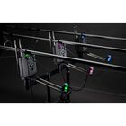 Snag bar delkim safe-d carbon - Snag Bar | Pacific P&ecirc;che