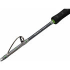 Canne Silure Verticale MadCat Full Force Vertical 100-250 g - Cannes Verticale | Pacific Pêche