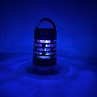 Lampe Mack2 Logistik Mosquito Light - Biwy | Pacific Pêche