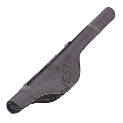 Fourreau WESTIN W4 Rods Case 2 Cannes 2m75 - Fourreaux | Pacific P&ecirc;che