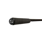 Canne Carp Spirit Blax 12' 2.75lbs - Cannes 12' | Pacific P&ecirc;che