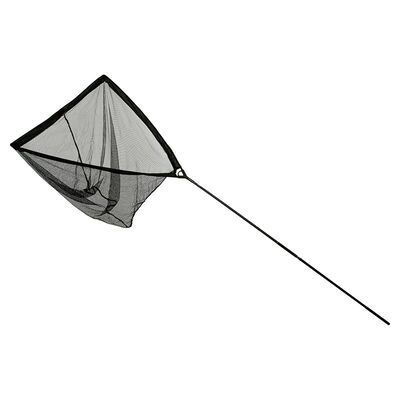 &Eacute;puisette Starbaits LN 100 - Epuisettes | Pacific P&ecirc;che