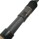 Canne Super Pellet Waggler 350cm - Cannes Anglaise et Bolognaise | Pacific Pêche