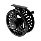 Moulinet Silverstone Redwave 45LA (soie 3-6) - Manuels | Pacific Pêche
