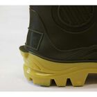 Wader vass tex 785e pvc -chest wader) - Waders | Pacific Pêche