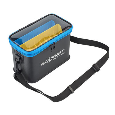 Trousse Eva Sunset Egi Bag 23x12x15 cm - Trousses | Pacific P&ecirc;che