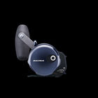 Moulinet Daiwa Saltiga 2022 15HL - Moulinets tambour Tournant | Pacific P&ecirc;che