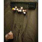 Potence ridge monkey hangman - Accessoires Biwy | Pacific Pêche