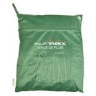 Tenue de pluie aquatrekk (veste + pantalon) - Combinaisons/ensembles | Pacific P&ecirc;che