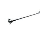 Canne Team CarpFishing Process 10 ft 3 lbs - Cannes ≤11' | Pacific Pêche