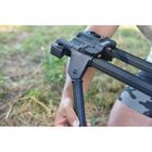 Rod pod prowess serenity - Rod Pod | Pacific P&ecirc;che