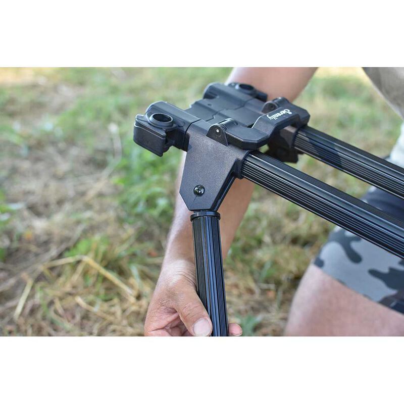 Rod pod prowess serenity - Rod Pod | Pacific P&ecirc;che