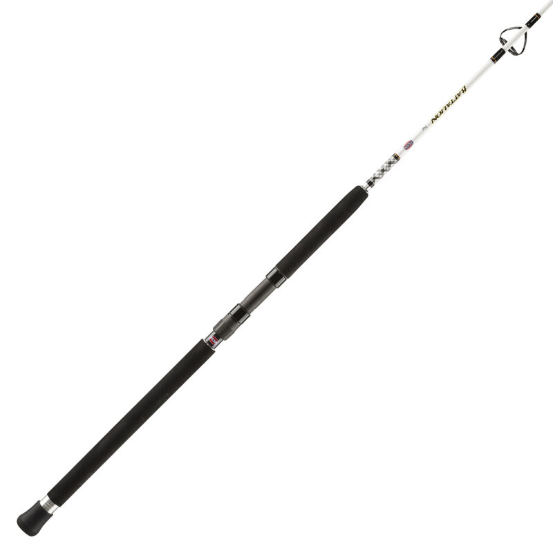 Canne jig penn battalion jigging 1.60m 50lbs - Cannes | Pacific P&ecirc;che