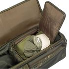 Fourreau carpe nash scope ops r10 transporter (3 cannes) - Fourreaux | Pacific P&ecirc;che