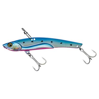 Leurre Illex Runner Blade 90 Hs - Leurres PN plongeants | Pacific P&ecirc;che