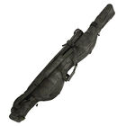 Fourreau Sonik Bank-Tek 3 Rod Compact Sleeve 10FT - Fourreaux | Pacific P&ecirc;che