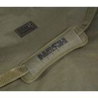 Sac &agrave; bedchair carpe nash bedchair bag standard - Sac Bedchair | Pacific P&ecirc;che