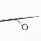 Canne Spinning Sakura Ryokan XP 742 XH 2,25m 14-70g - Cannes Bigbait | Pacific P&ecirc;che