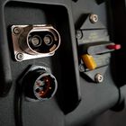 Batterie Lithium BSR Pro Life P04 24V 100AH + Chargeur - Batteries | Pacific Pêche