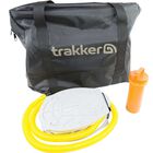 Tapis de r&eacute;ception trakker sanctuary corral - Tapis r&eacute;ception | Pacific P&ecirc;che