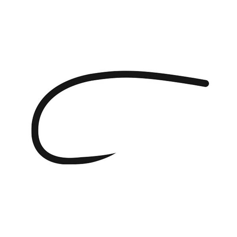 Hame&ccedil;on mouche CA10 BL (x50) JMC - Hame&ccedil;ons | Pacific P&ecirc;che