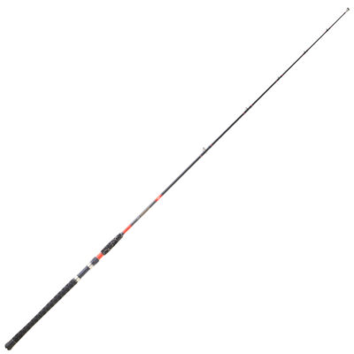 Canne Daiwa Megaforce Big Fish 240 cm - Cannes D&eacute;rive | Pacific P&ecirc;che