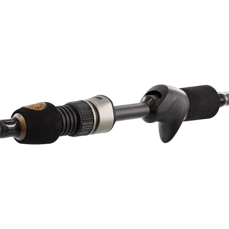 Canne Casting Westin W3 Finesse Crank-T 2ND 2.10m, 10-30g - Cannes Casting | Pacific Pêche